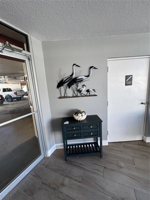 5567 Sea Forest Drive, Unit 319 New Port Richey, FL 34652 - Photo 7 of 34