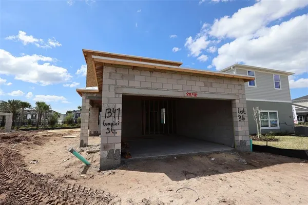 $479,990 | 1347 Lumpini Street, St. Cloud, FL 34771