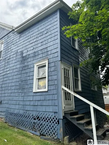 $75,000 | 360 Fairmount Avenue, Jamestown, NY 14701
