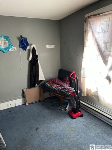 $75,000 | 360 Fairmount Avenue, Jamestown, NY 14701