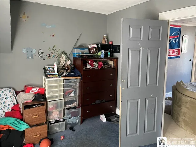 $75,000 | 360 Fairmount Avenue, Jamestown, NY 14701