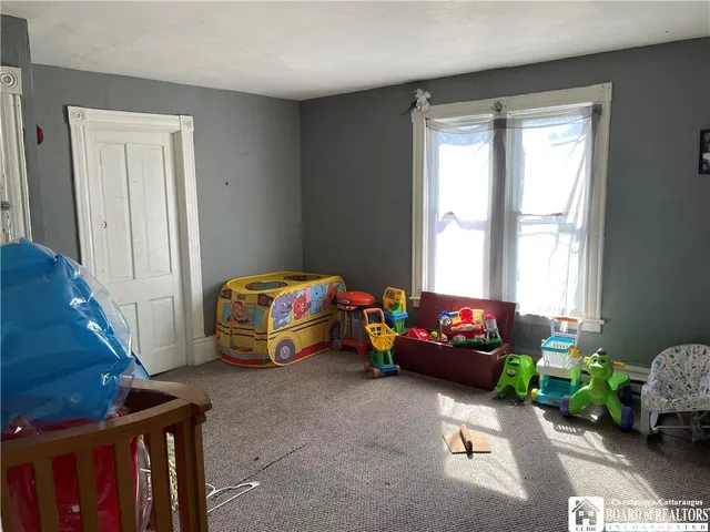 $75,000 | 360 Fairmount Avenue, Jamestown, NY 14701