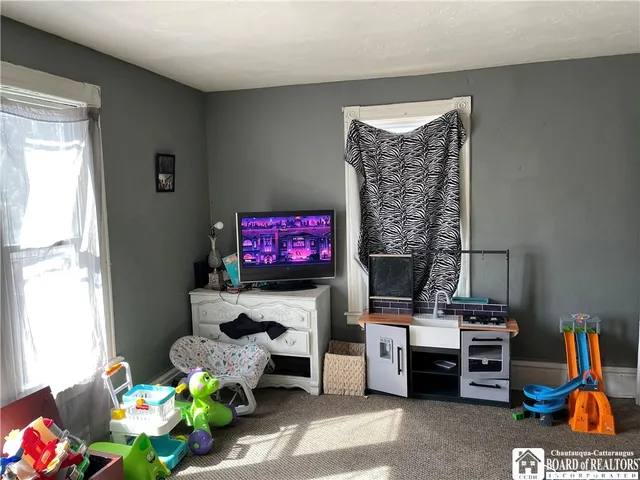 $75,000 | 360 Fairmount Avenue, Jamestown, NY 14701