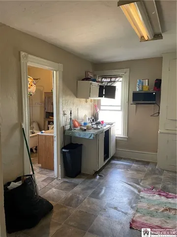 $75,000 | 360 Fairmount Avenue, Jamestown, NY 14701