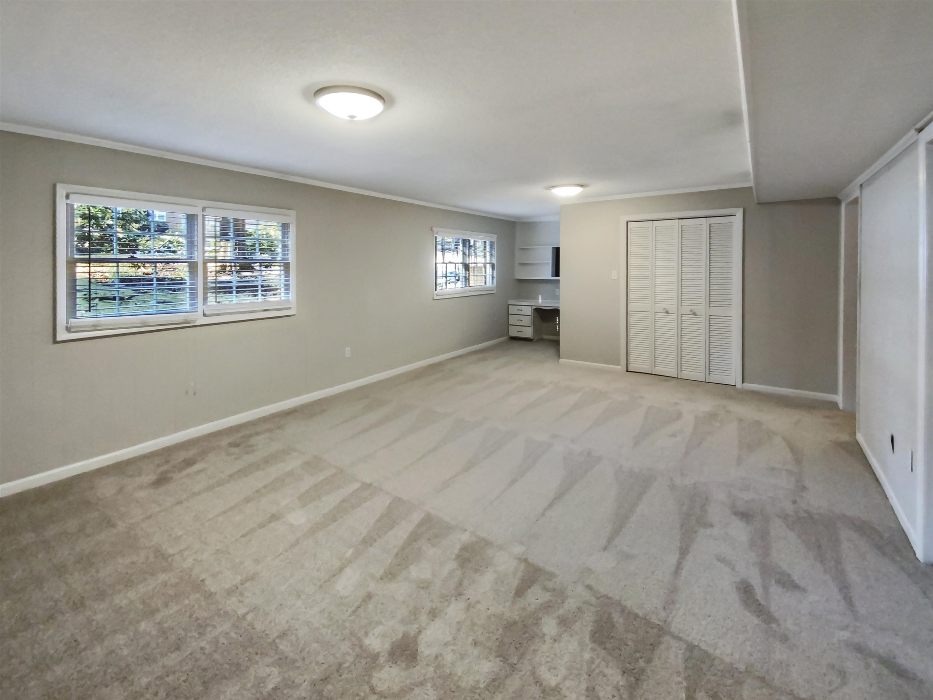 3200 Caldwell Drive Raleigh, NC 27607 - Photo 10 of 19 Photo 10