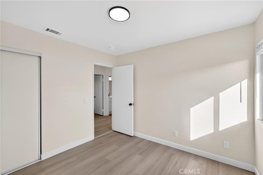44535 La Paz Road, Unit A Temecula, CA 92592 - Photo 8 of 23