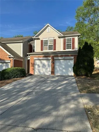 $425,000 | 2027 Polesdean, Duluth, GA 30097