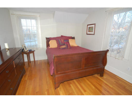 127 Playstead Road Medford, MA 02155 - Photo 14 of 20 Gallery Image 14