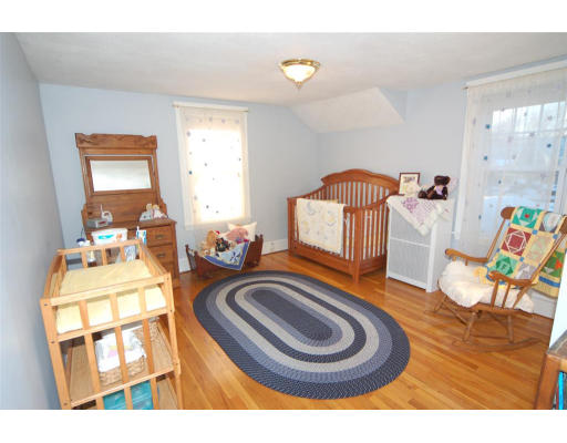127 Playstead Road Medford, MA 02155 - Photo 15 of 20 Gallery Image 15