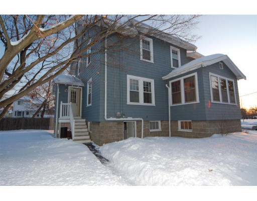 127 Playstead Road Medford, MA 02155 - Photo 18 of 20 Gallery Image 18