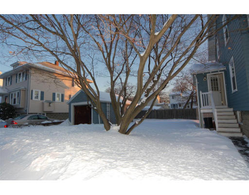 127 Playstead Road Medford, MA 02155 - Photo 19 of 20 Gallery Image 19