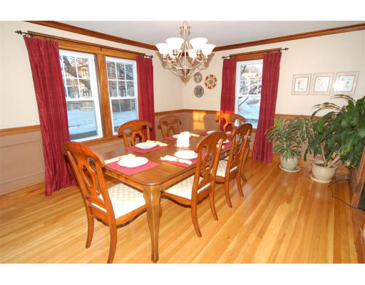 127 Playstead Road Medford, MA 02155 - Photo 5 of 20 Gallery Image 5