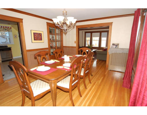 127 Playstead Road Medford, MA 02155 - Photo 6 of 20 Gallery Image 6