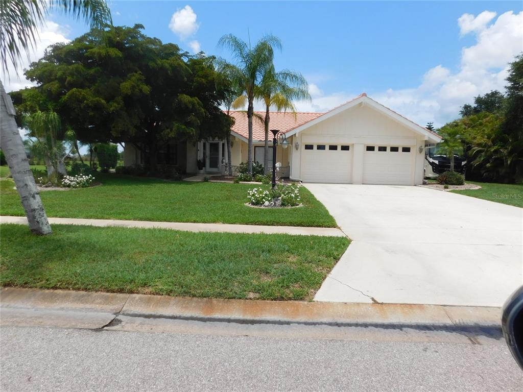 5081 Kingsley Road North Port, FL 34287 - Photo 1 of 28 Gallery Image 1