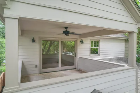 $2,150,000 | 1704 Travis Heights Boulevard, Austin, TX 78704