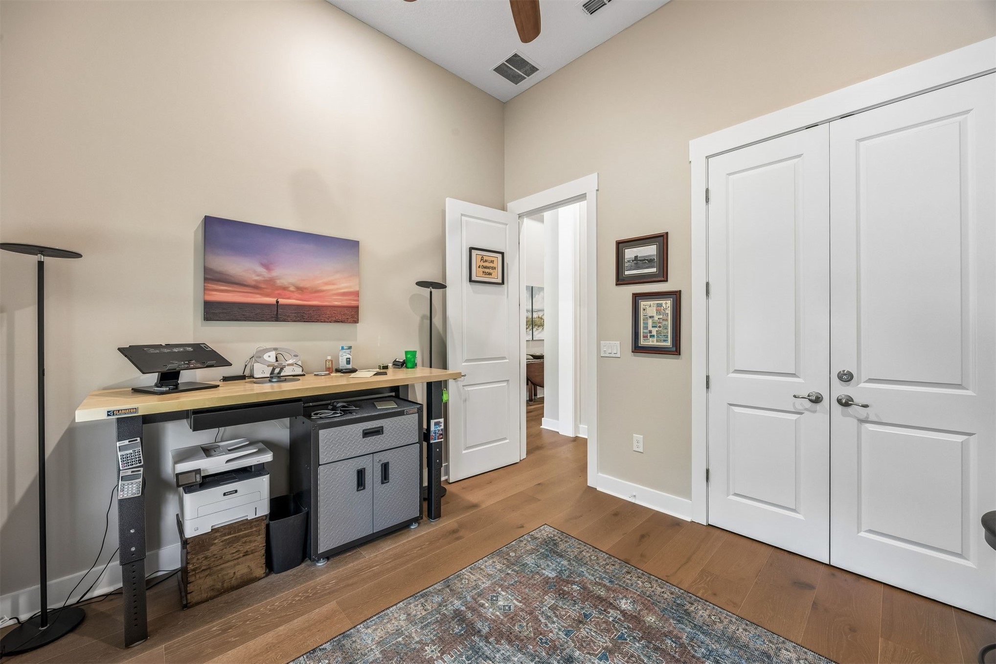 95321 Shell Midden Lane Fernandina Beach, FL 32034 - Photo 28 of 64
