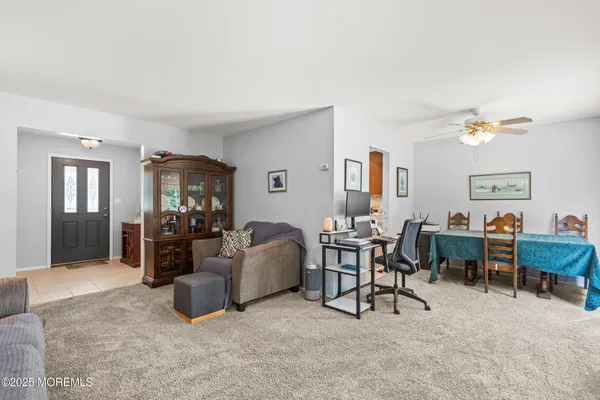 $599,900 | 7 Lamp Post Court, Howell, NJ 07731
