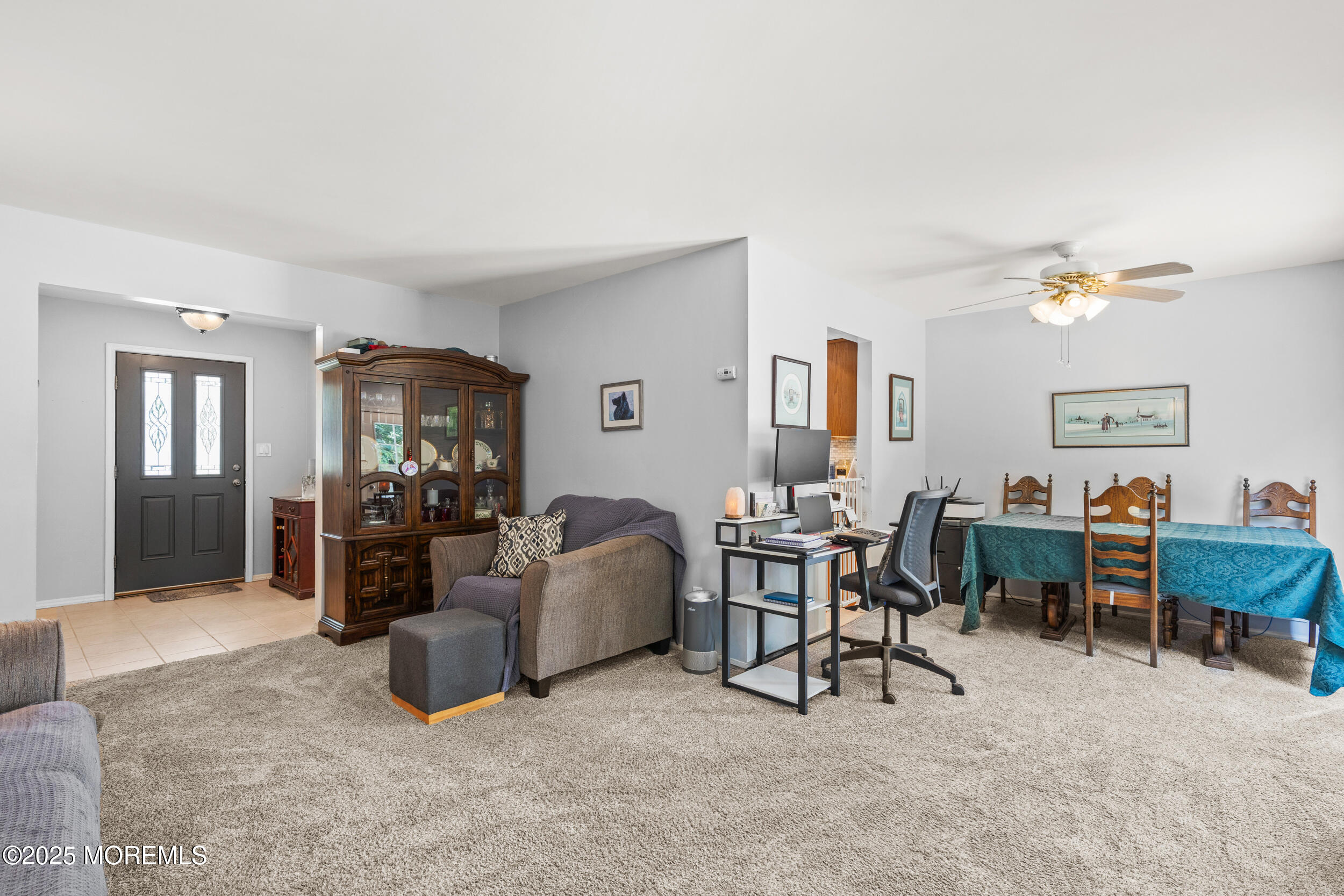 7 Lamp Post Court Howell, NJ 07731 - Photo 11 of 28 025