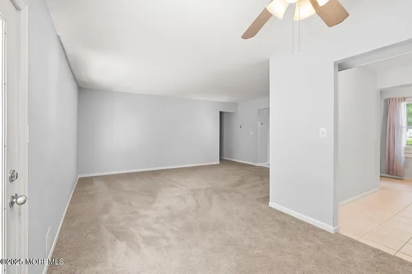 $599,900 | 7 Lamp Post Court, Howell, NJ 07731