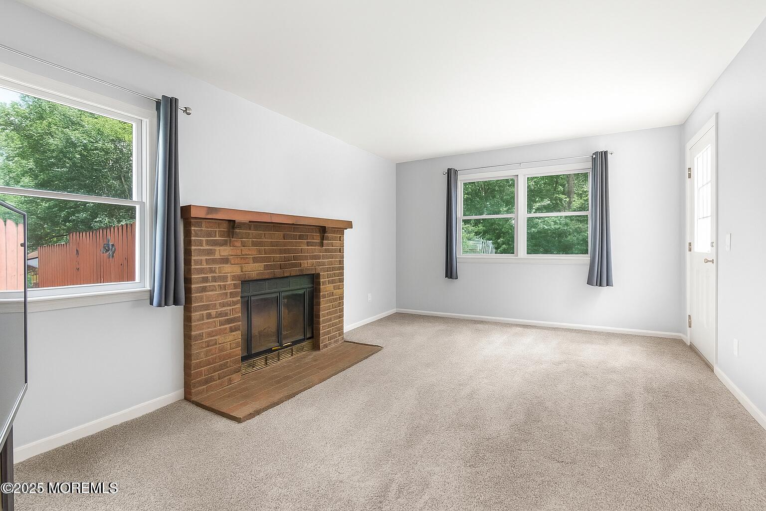 7 Lamp Post Court Howell, NJ 07731 - Photo 14 of 28 ChatGPT Image Oct 30, 2025, 01_27_50 PM