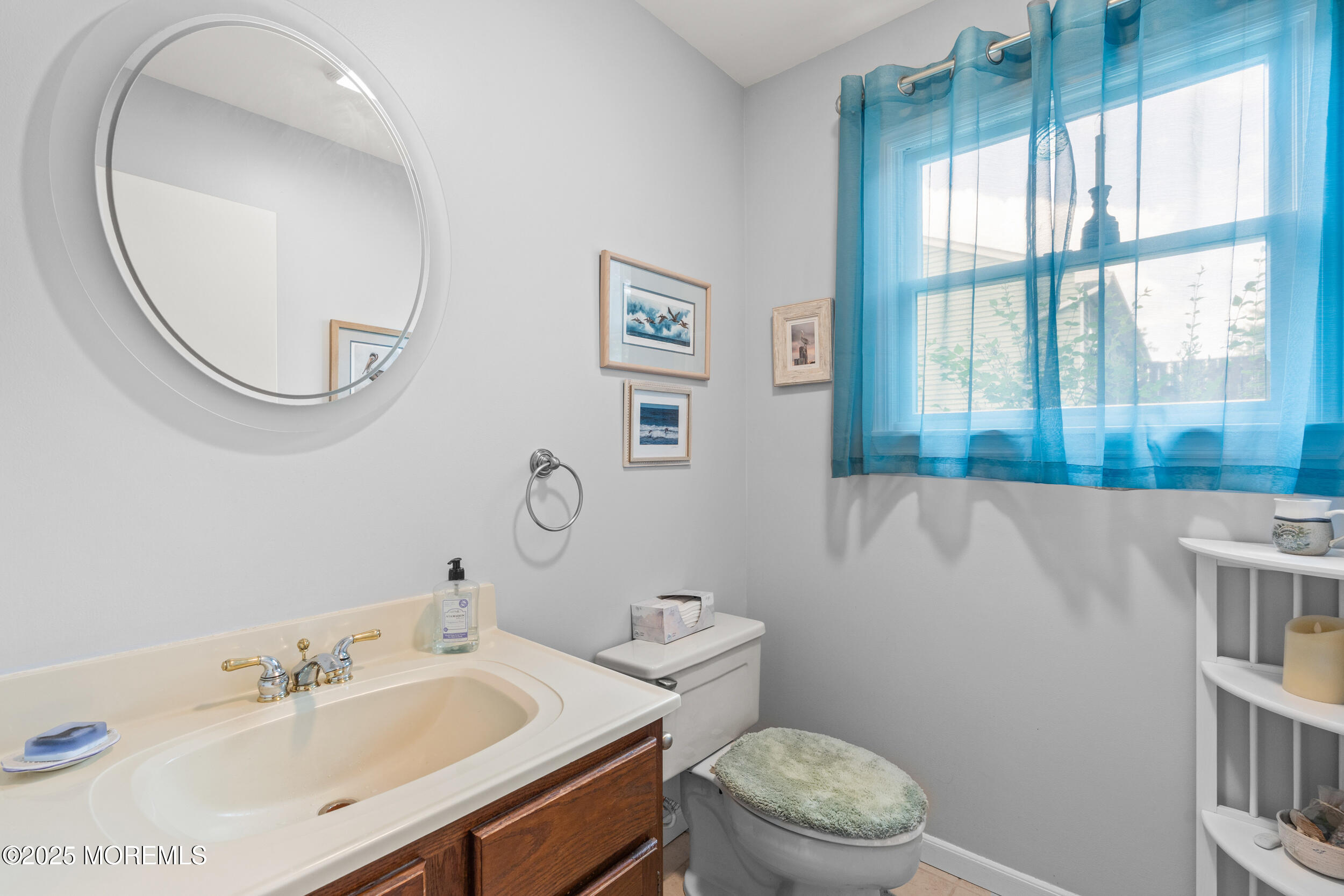 7 Lamp Post Court Howell, NJ 07731 - Photo 17 of 28 035