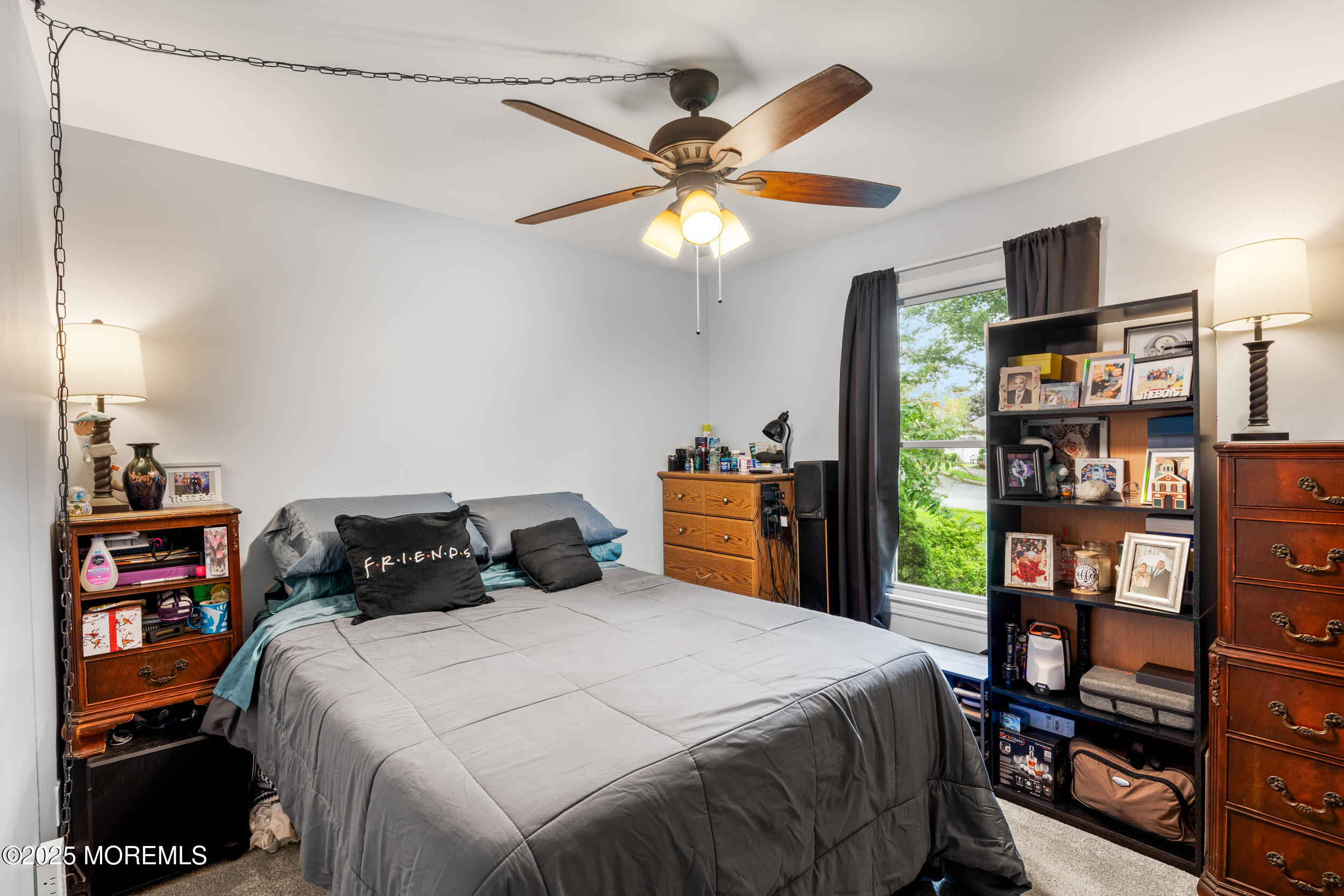 7 Lamp Post Court Howell, NJ 07731 - Photo 23 of 28 045