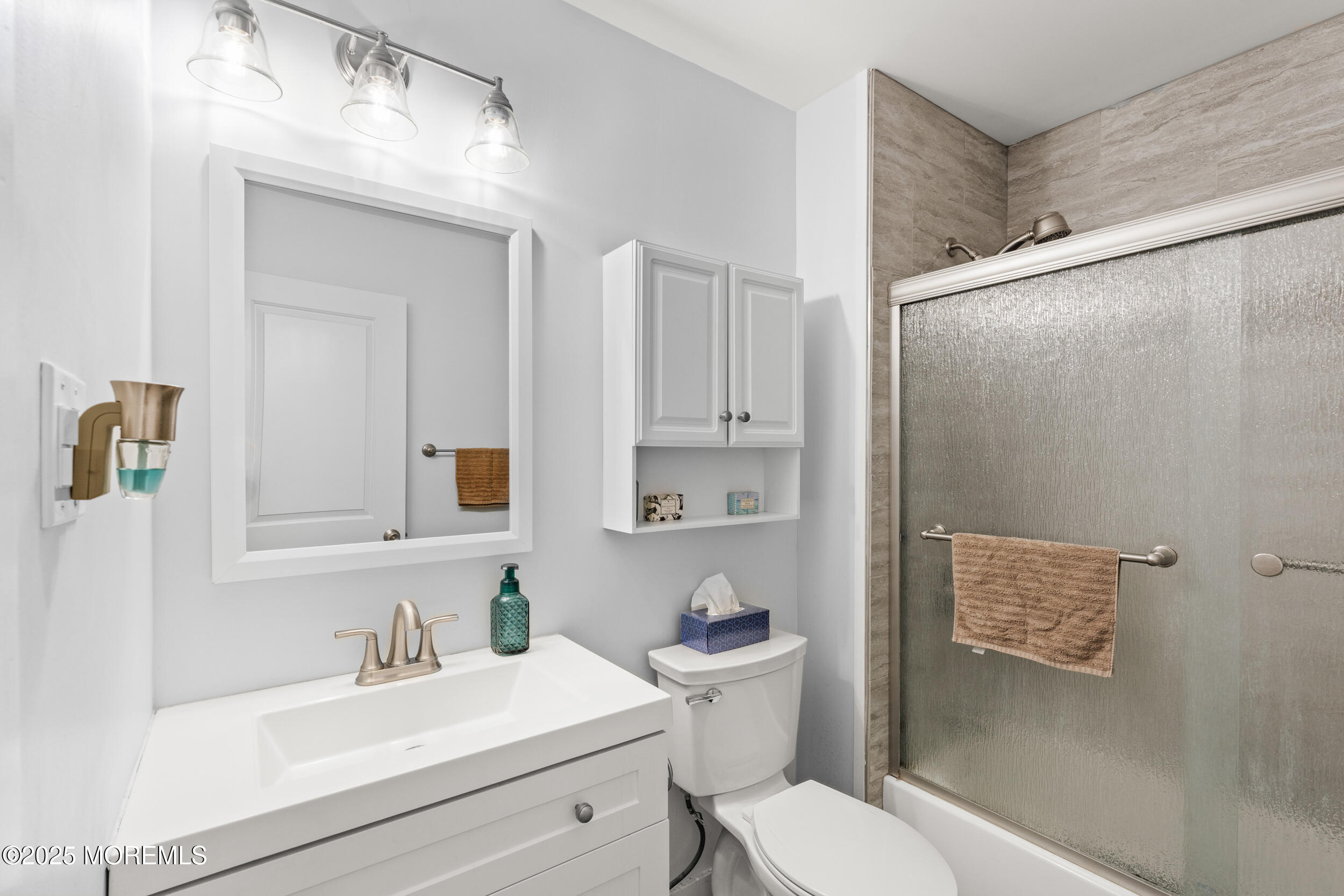 7 Lamp Post Court Howell, NJ 07731 - Photo 24 of 28 047