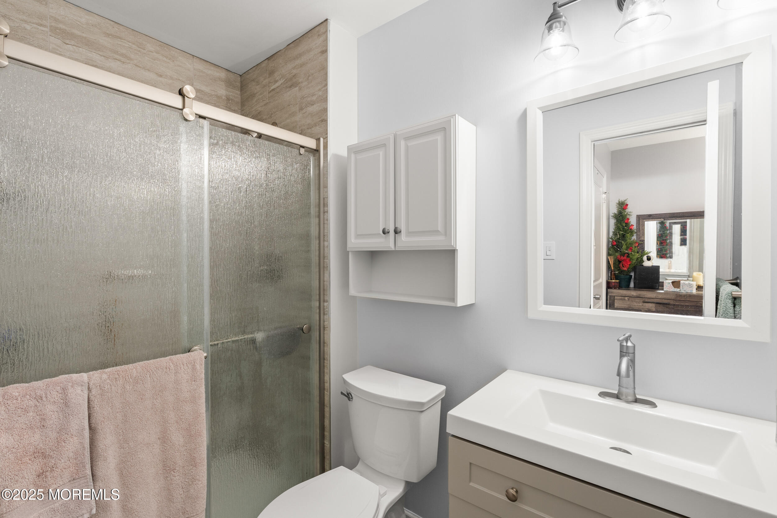 7 Lamp Post Court Howell, NJ 07731 - Photo 25 of 28 051