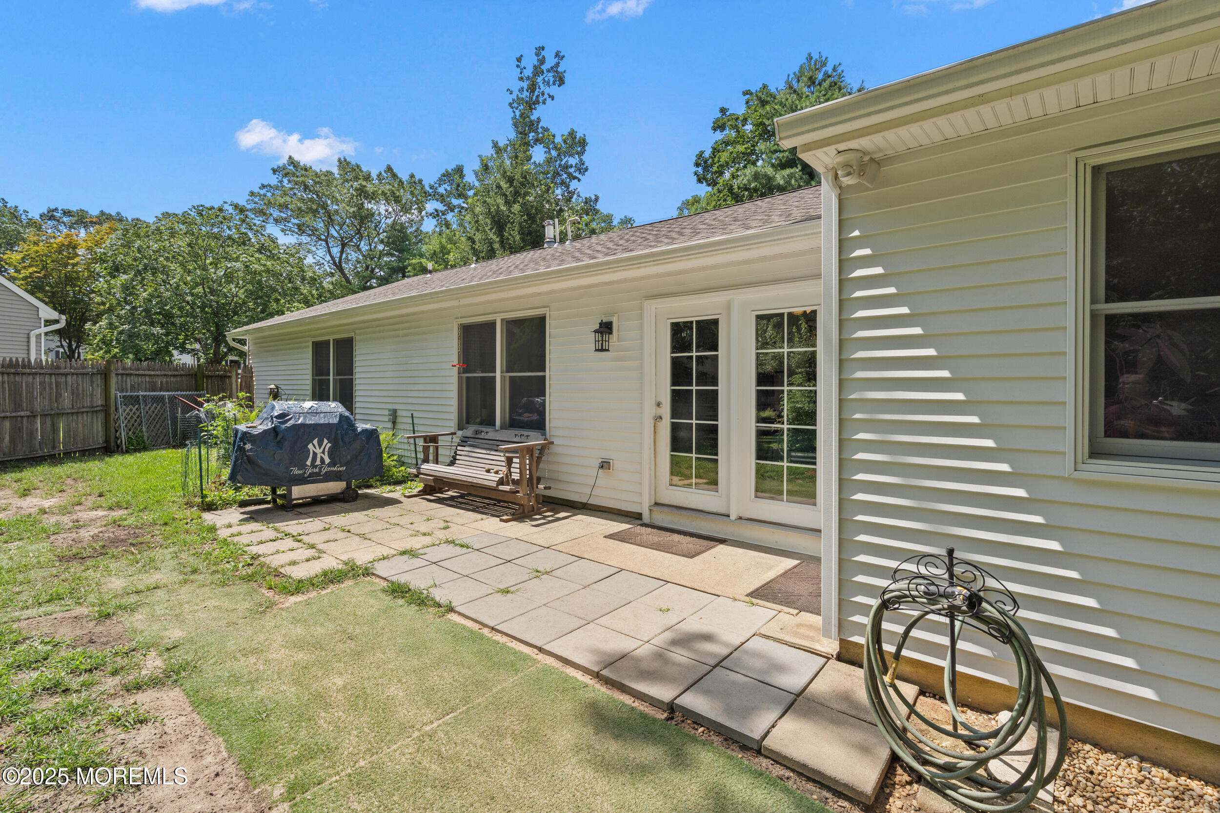 7 Lamp Post Court Howell, NJ 07731 - Photo 28 of 28 065