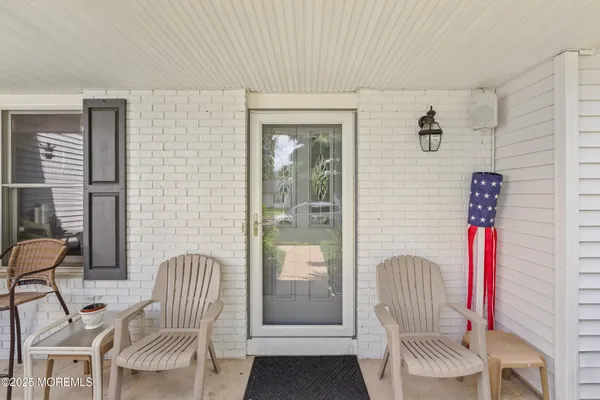 $599,900 | 7 Lamp Post Court, Howell, NJ 07731
