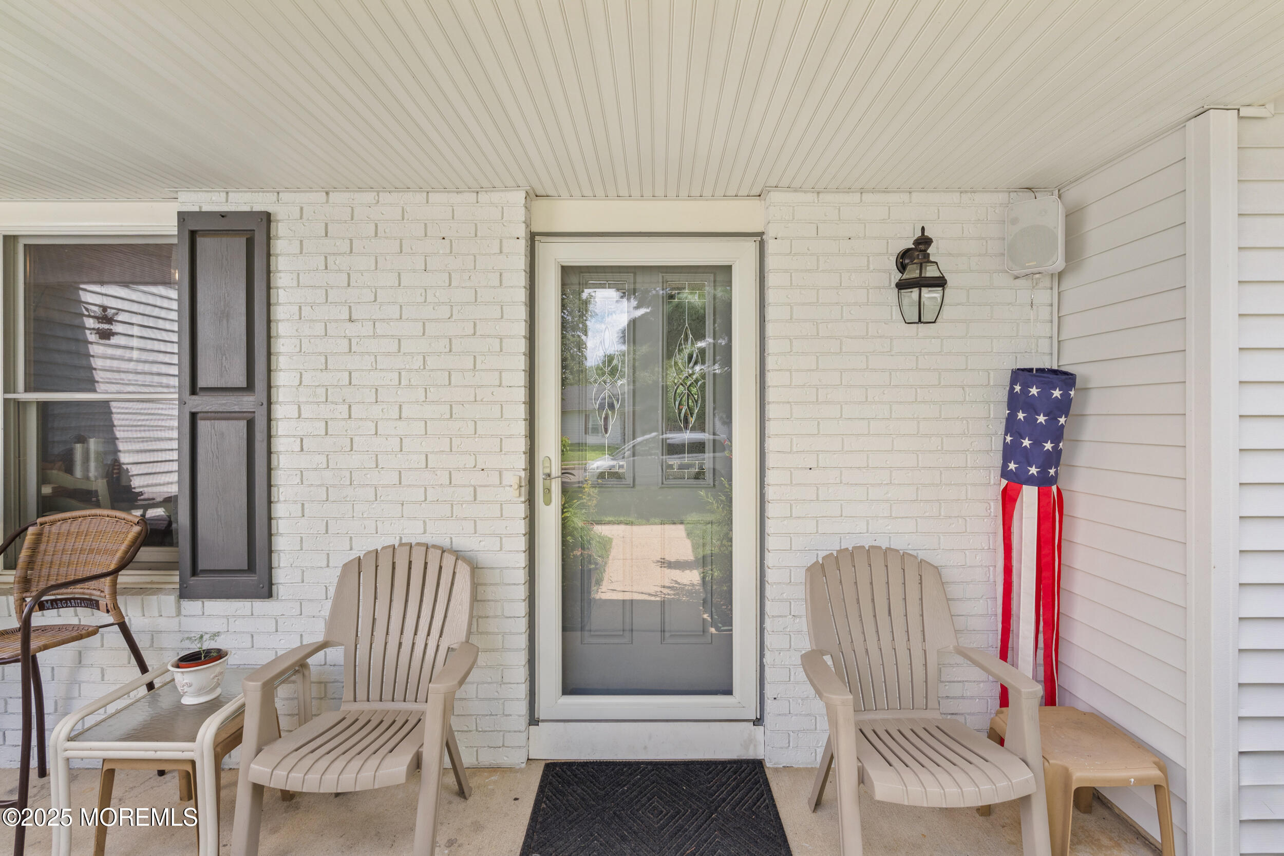 7 Lamp Post Court Howell, NJ 07731 - Photo 7 of 28 020