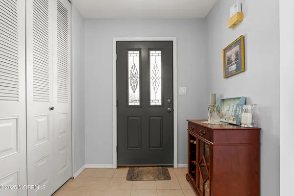 $599,900 | 7 Lamp Post Court, Howell, NJ 07731