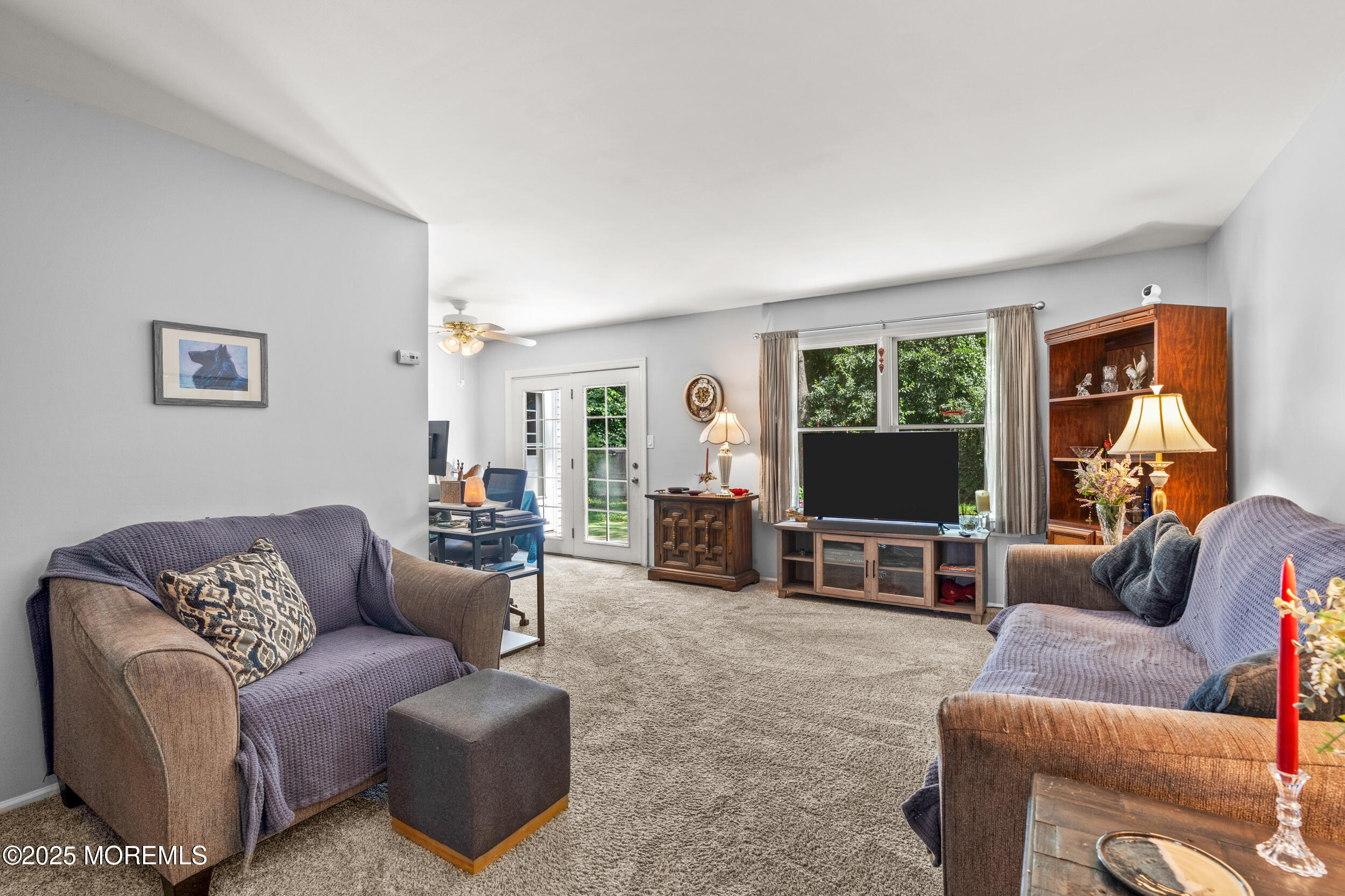 7 Lamp Post Court Howell, NJ 07731 - Photo 9 of 28 024