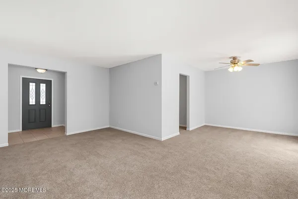 $599,900 | 7 Lamp Post Court, Howell, NJ 07731