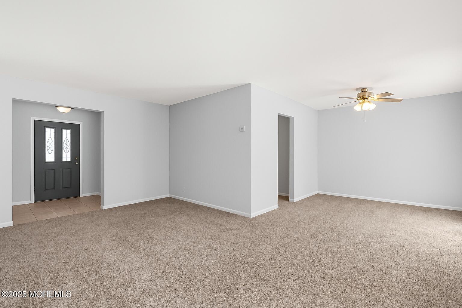 7 Lamp Post Court Howell, NJ 07731 - Photo 10 of 28 ChatGPT Image Oct 30, 2025, 01_29_51 PM