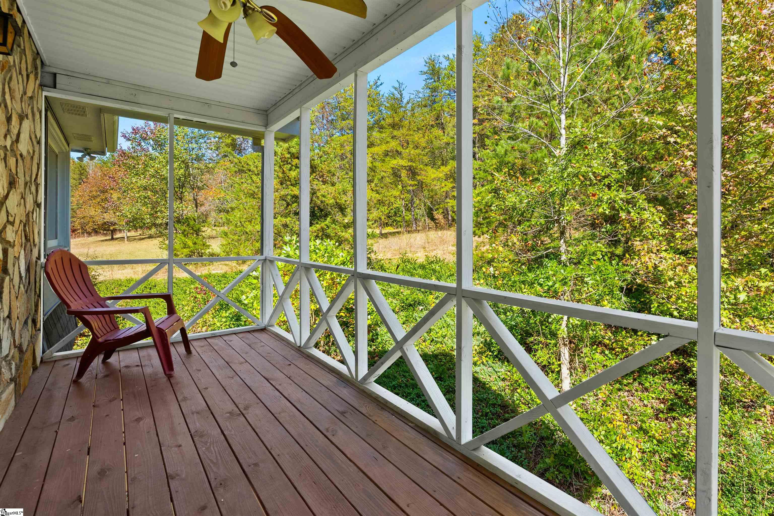 3936 Cripple Creek Road Greer, SC 29651 - Photo 37 of 45