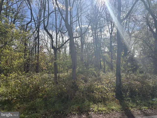 $165,000 | 210 Prince And High, Shippensburg, PA 17257