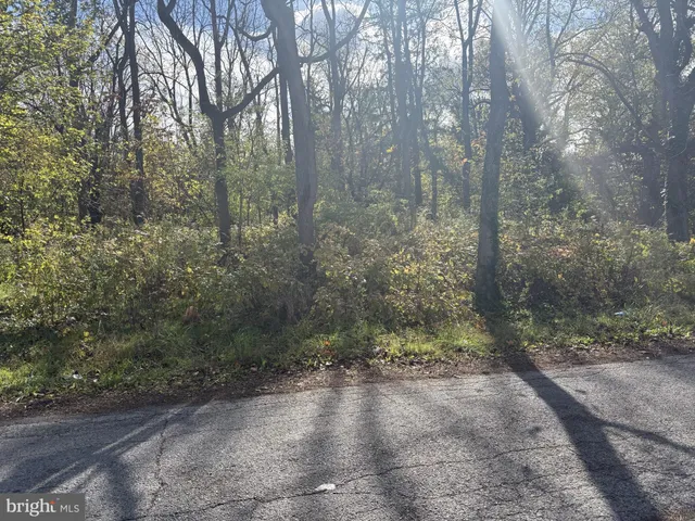 $165,000 | 210 Prince And High, Shippensburg, PA 17257