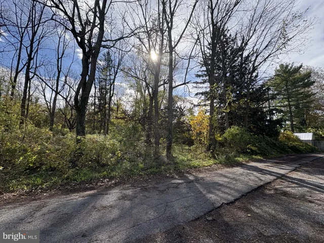 $165,000 | 210 Prince And High, Shippensburg, PA 17257