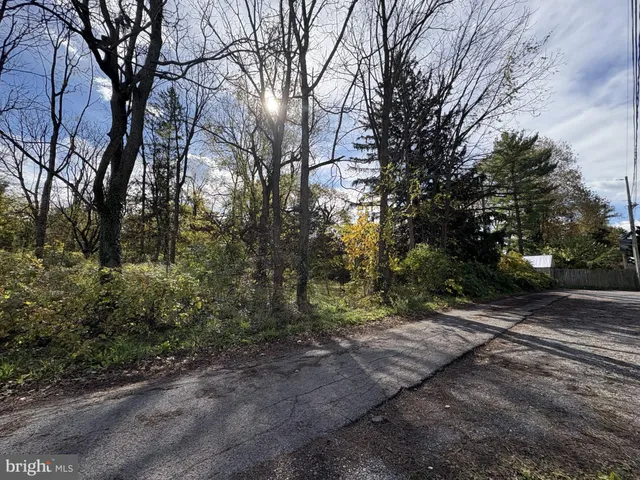 $165,000 | 210 Prince And High, Shippensburg, PA 17257