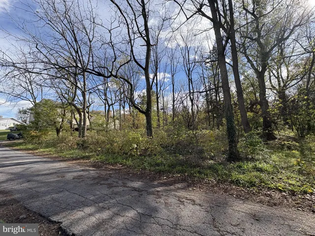 $165,000 | 210 Prince And High, Shippensburg, PA 17257