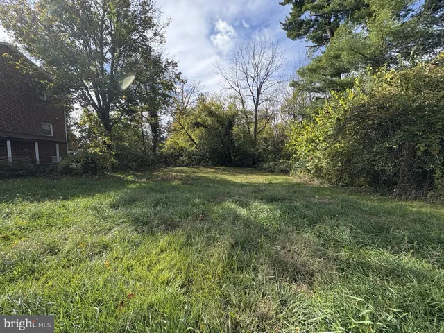 $165,000 | 210 Prince And High, Shippensburg, PA 17257