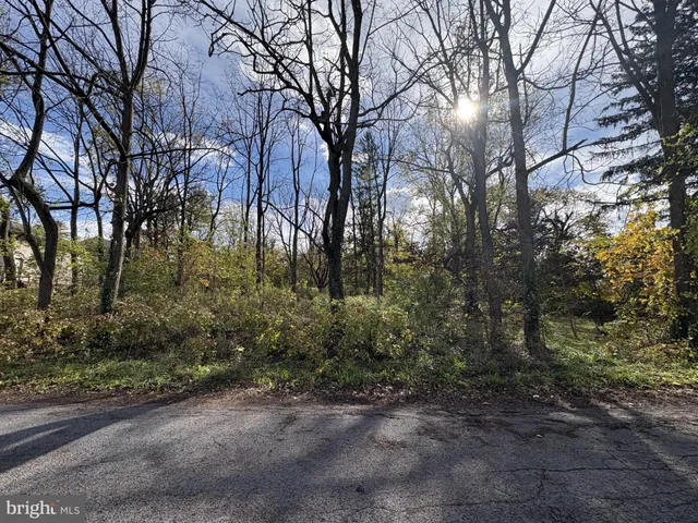 $165,000 | 210 Prince And High, Shippensburg, PA 17257