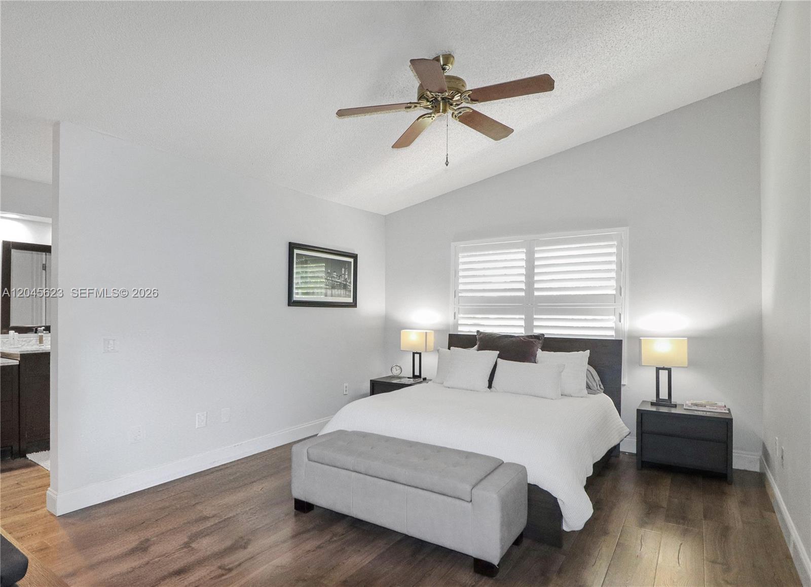 14958 Southwest 143rd Place Miami, FL 33186 - Photo 17 of 50