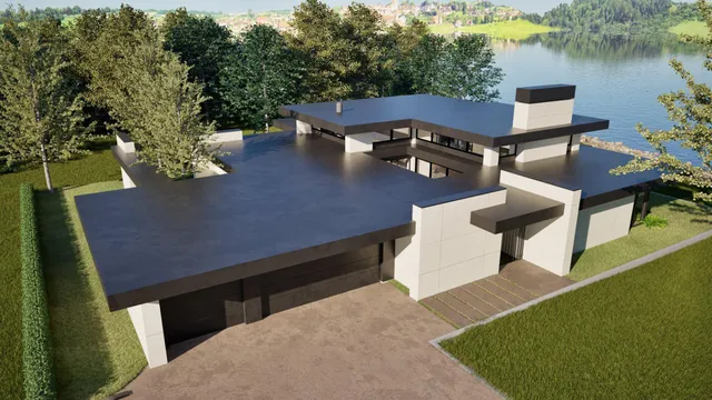 $4,450,000 | 4330 Manitou Road, Tonka Bay, MN 55331