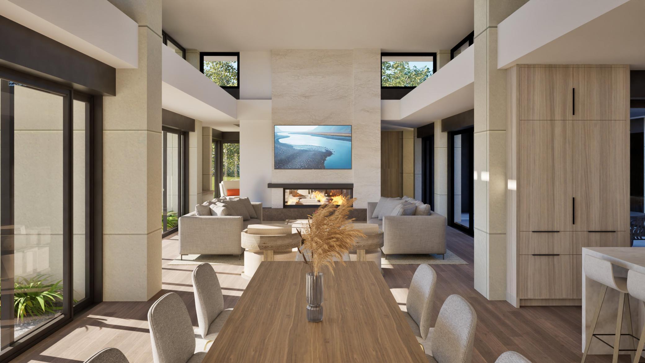 4330 Manitou Road Tonka Bay, MN 55331 - Photo 3 of 8