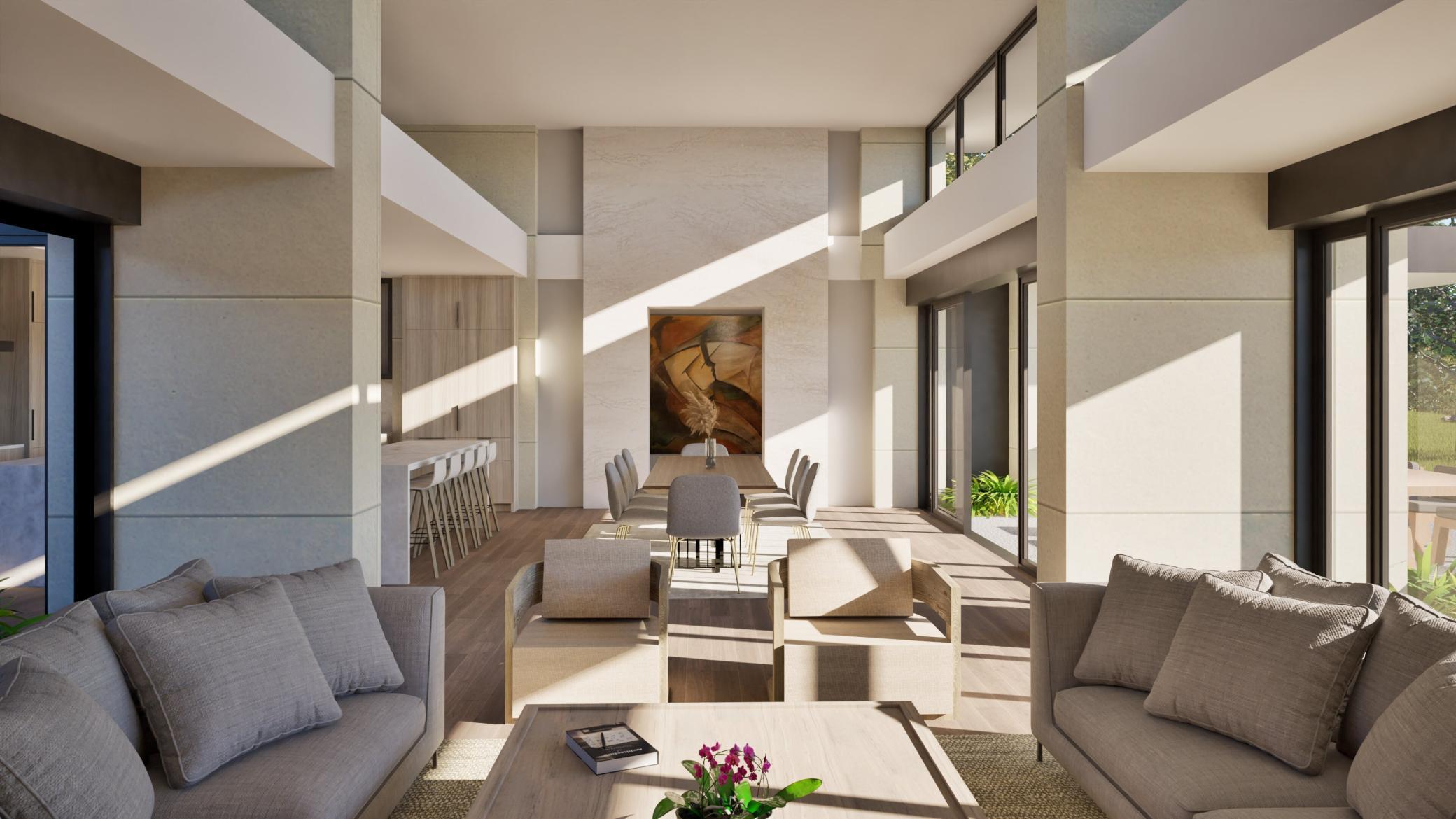 4330 Manitou Road Tonka Bay, MN 55331 - Photo 4 of 8