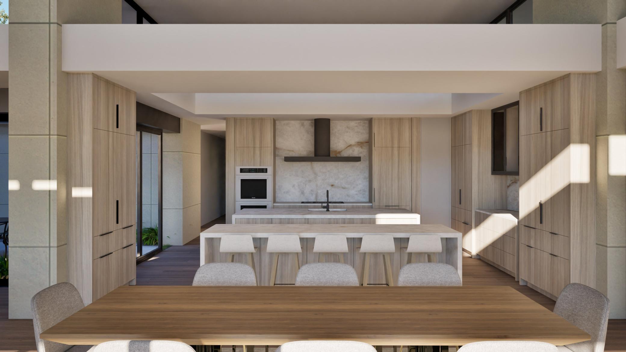 4330 Manitou Road Tonka Bay, MN 55331 - Photo 5 of 8