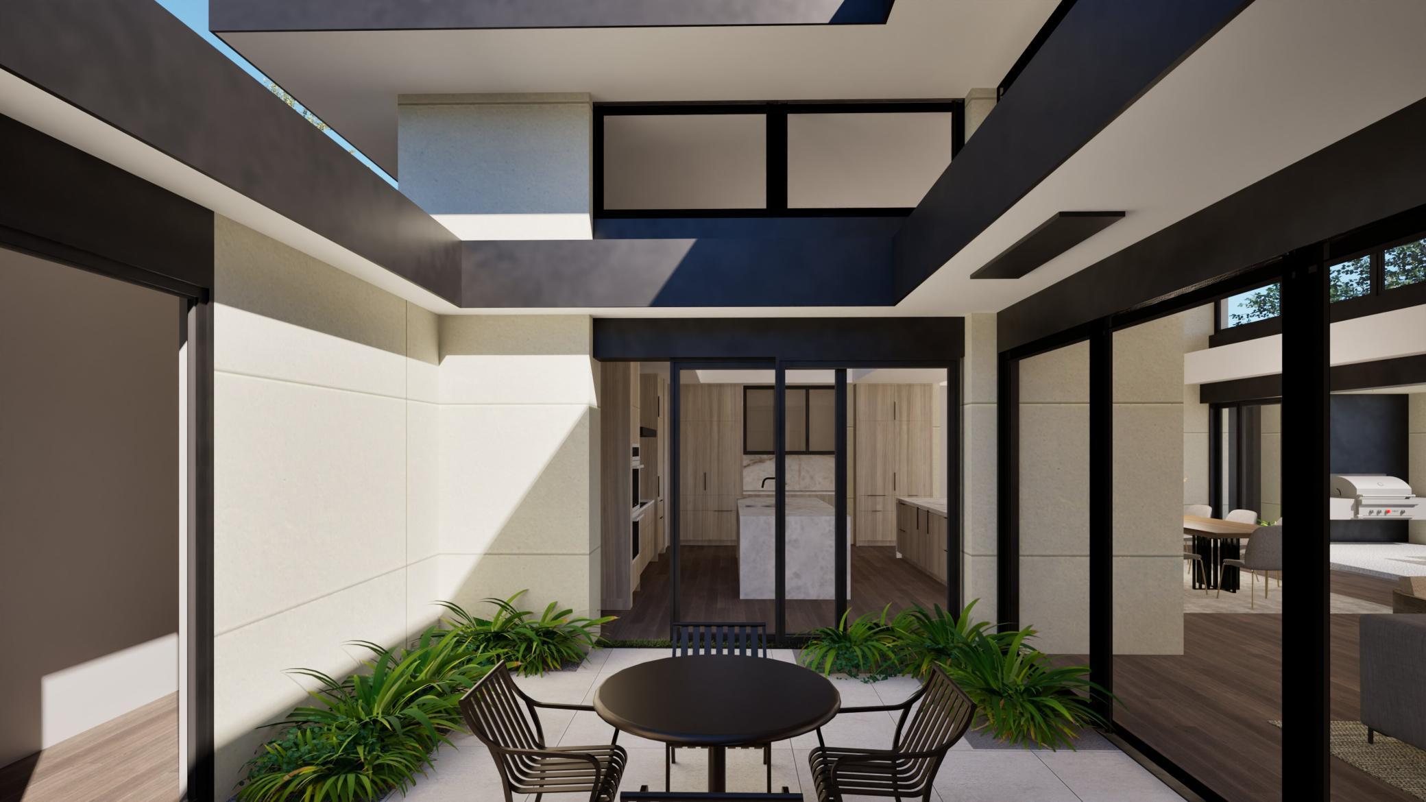 4330 Manitou Road Tonka Bay, MN 55331 - Photo 6 of 8