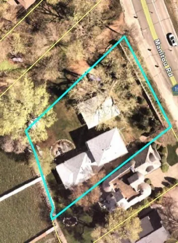 $4,450,000 | 4330 Manitou Road, Tonka Bay, MN 55331